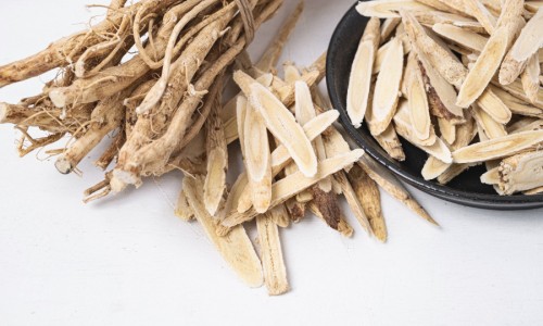 红萝卜缨子的功效与作用与禁忌-红萝卜缨子的功效与作用是什么专区_红萝卜缨子的功效与作用吃法专区_红萝卜缨子的功效与作用网