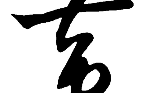 红萝卜缨子的功效与作用是什么专区_红萝卜缨子的功效与作用吃法专区_红萝卜缨子的功效与作用网