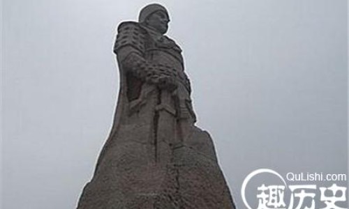 红萝卜缨子的功效与作用是什么专区_红萝卜缨子的功效与作用吃法专区_红萝卜缨子的功效与作用网