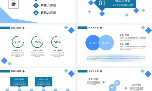红萝卜缨子有什么营养价值-红萝卜缨子的功效与作用是什么专区_红萝卜缨子的功效与作用吃法专区_红萝卜缨子的功效与作用网